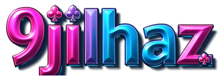 9jilhaz